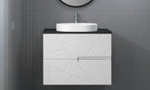 Mueble Gurla - BañoClick